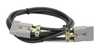 APC Smart-UPS XL Battery Pack Extension Cable for 24V BP, not RM models Zwart APC Smart-UPS XL Battery Pack Extension Cable for 24V BP, not RM models Zwart