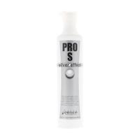 Carin Pro S Silver Effect Shampoo 250ml