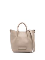 Fabiana Filippi petit sac à main Inga - Tons neutres