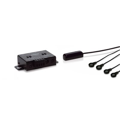 IR Control 10 - Infrarood verlenger - Max. 300 m