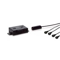 IR Control 10 - Infrarood verlenger - Max. 300 m
