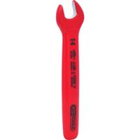 Steeksleutel met isolatie, 14 mm KS Tools 117.1514