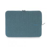 Laptoptas Tucano BFM1314-Z Blauw 14"