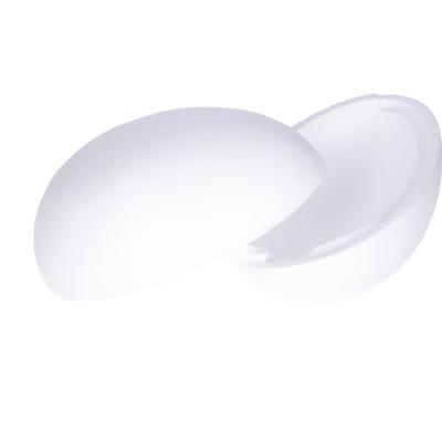 Piepschuim hobby vorm - ei - 20 cm - DIY knutsel figuren - paasei