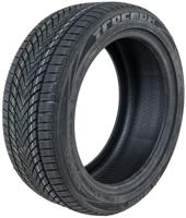 Tracmax vierseizoenenbanden "trac saver" tires gj 205/55r16 91v trac saver