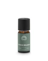 Etherische Olie - Stress Release - 10 ml