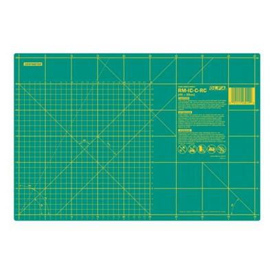 Snijplank Olfa 45 x 30 cm