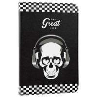 tablethoes E-Vitta SKULL GREAT LIFE 10,1"
