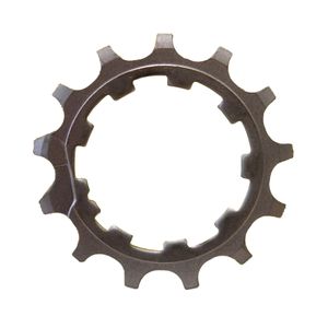 Shimano Miche krans 13t 10v