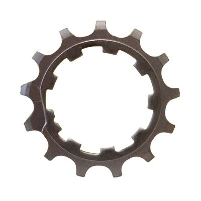 Shimano Miche krans 13t 10v