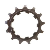 Shimano Miche krans 13t 10v
