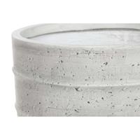 Grondlegger Home ESPRIT Grijs Magnesium (3 Onderdelen)