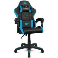 Gaming stoel DRIFT DR35BL