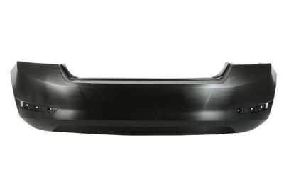 Bumper 5506007517955Q