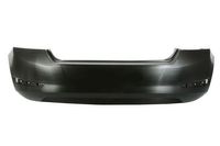 Bumper 5506007517955Q
