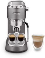 Delonghi Dedica Arte EC885.GY