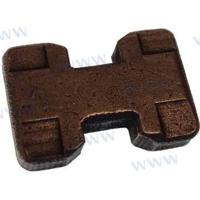 PAF4-03030002 - SELECTOR Yamaha