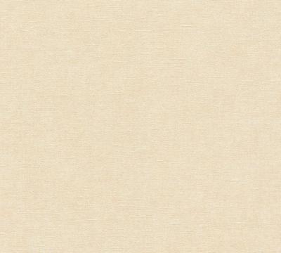Livingwalls Smart Surfaces - Beige - Structuur - 395656