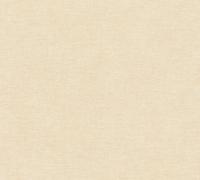 Livingwalls Smart Surfaces - Beige - Structuur - 395656