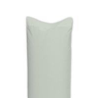 Kussensloop Happy Home 45 x 100 cm 2 Stuks