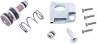 SRAM Master piston ass.kit left