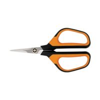 Fiskars solid snip bloemen snoeischaar - thumbnail