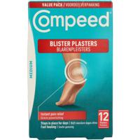 Compeed Blarenpleister medium