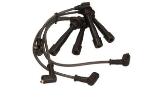 Bougiekabelset 530184