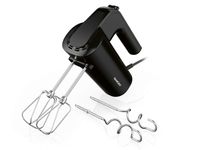 KITCHEN TOOLS Digitale handmixer