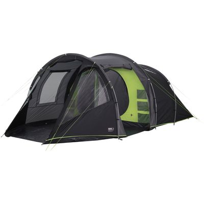 High Peak Paros 5 tent