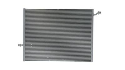 Radiateur CR2099000P