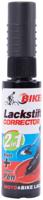 FASI Touch-up stick granada black matt