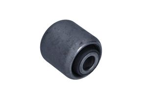 Draagarmrubber 725018