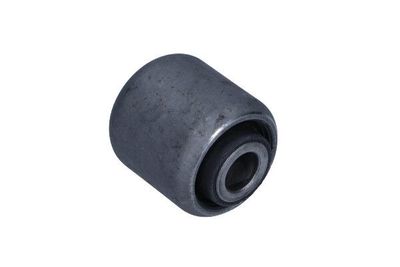 Draagarmrubber 725018