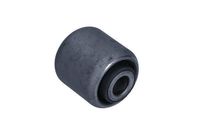 Draagarmrubber 725018