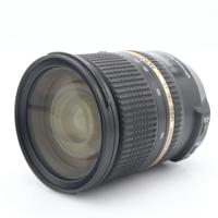 Tamron 24-70mm f/2.8 SP VC Di USD Canon occasion