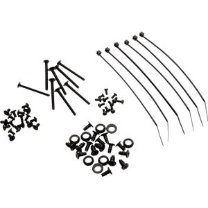 Vengeance C70 Accessory Kit Bevestiging
