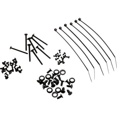 Vengeance C70 Accessory Kit Bevestiging