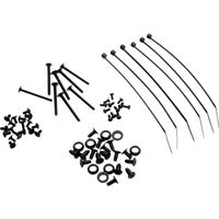 Vengeance C70 Accessory Kit Bevestiging