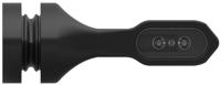 MOTOISM Turn signal position ligh venator ducati ver1