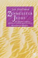 Zenmeester Jezus (Paperback)