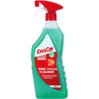 Cyclon fietsreiniger spray 750ml 20440