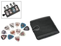 Boston PP-312 pick pouch