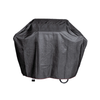 Barbecook L Premium Hoes large