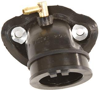 RMS Intake manifold