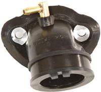 RMS Intake manifold