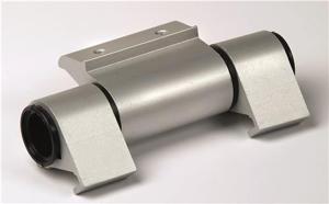 Gebo Scharnier Compleet 15 Mm (rechts/midden) 15 Mm (rechts/midden)