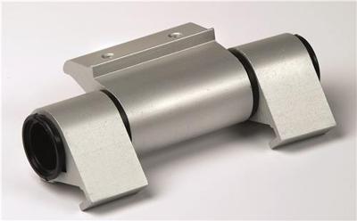 Gebo Scharnier Compleet 15 Mm (rechts/midden) 15 Mm (rechts/midden)