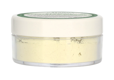 Mario Badescu Blemish Repairing Powder 14 g