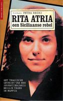 Rita Atria, een Siciliaanse rebel - thumbnail